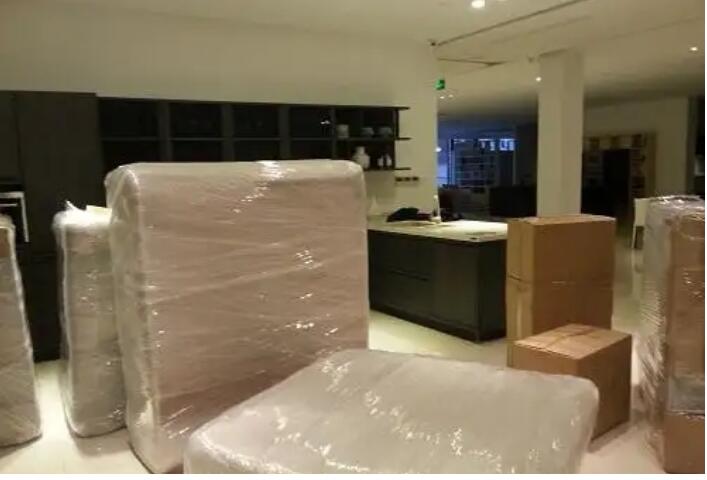 厦门到堆龙德庆区长途搬家