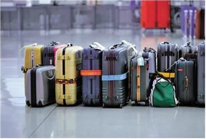 厦门到堆龙德庆区行李托运